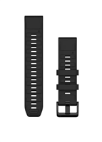 Cinturino Garmin 010-13392-02